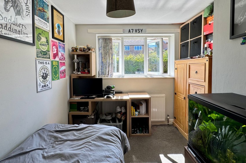 Images for Ashwood, Glossop, SK13