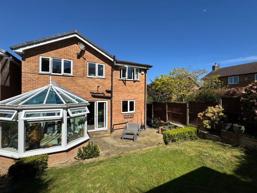Images for Ashwood, Glossop, SK13