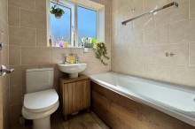 Images for Ashwood, Glossop, SK13