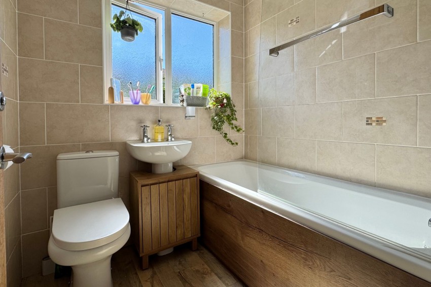 Images for Ashwood, Glossop, SK13