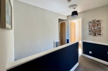 Images for Ashwood, Glossop, SK13