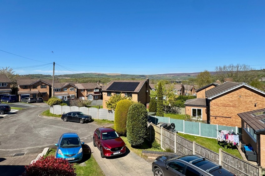 Images for Ashwood, Glossop, SK13