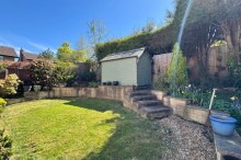 Images for Ashwood, Glossop, SK13