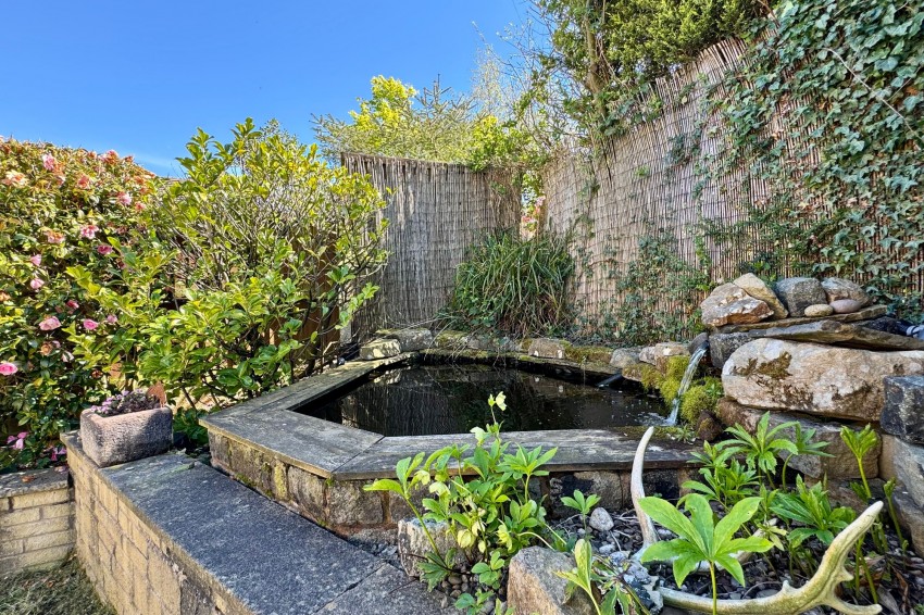 Images for Ashwood, Glossop, SK13