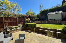 Images for Ashwood, Glossop, SK13