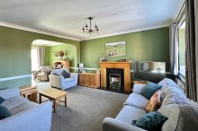 Images for Ashwood, Glossop, SK13
