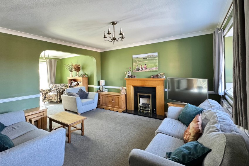 Images for Ashwood, Glossop, SK13