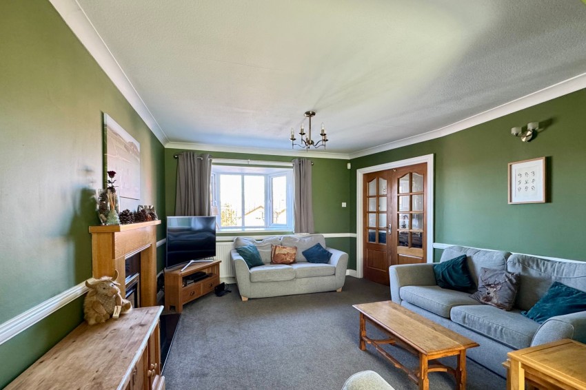 Images for Ashwood, Glossop, SK13