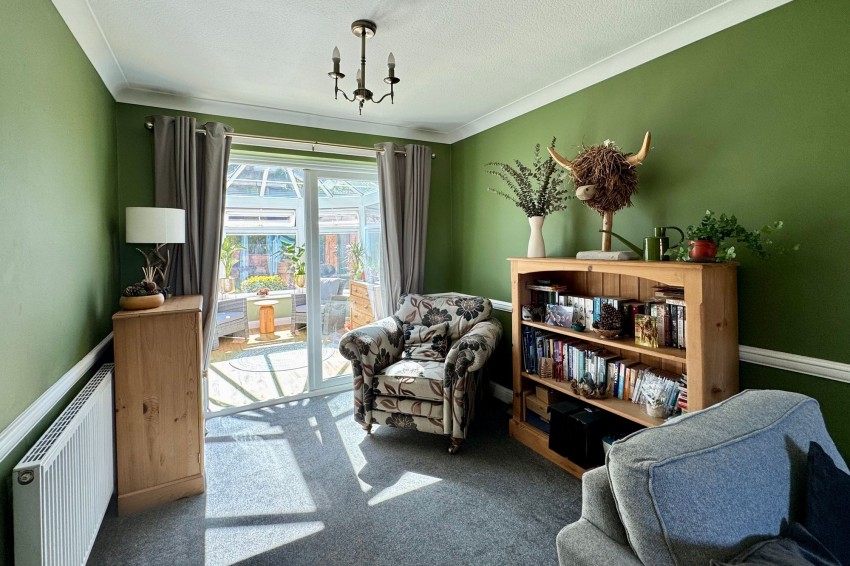 Images for Ashwood, Glossop, SK13