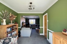 Images for Ashwood, Glossop, SK13
