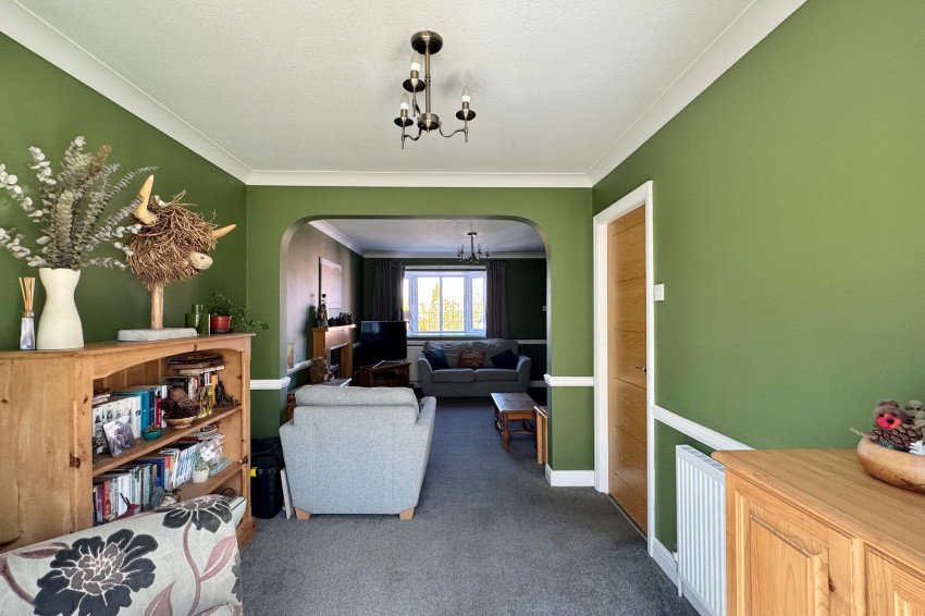 Images for Ashwood, Glossop, SK13