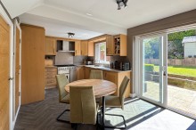 Images for Ashwood, Glossop, SK13