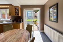 Images for Ashwood, Glossop, SK13
