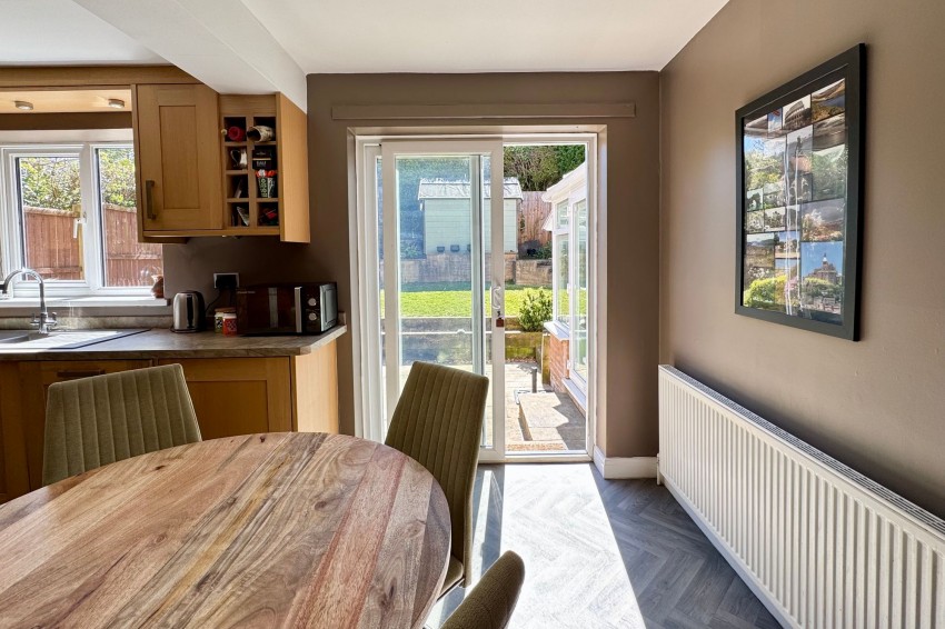 Images for Ashwood, Glossop, SK13