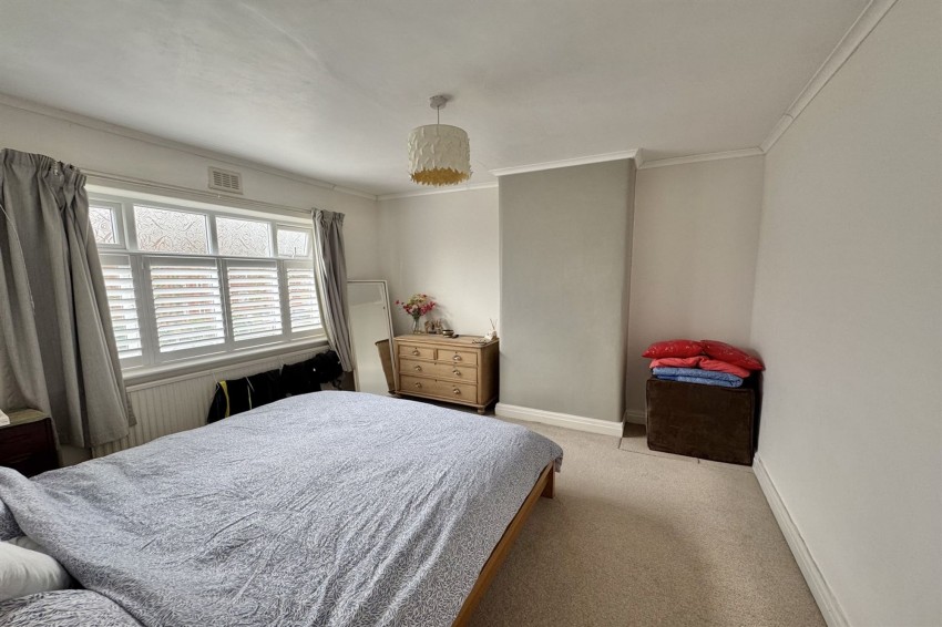 Images for Parkfield Avenue, Marple, SK6