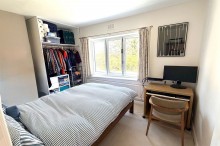 Images for Parkfield Avenue, Marple, SK6