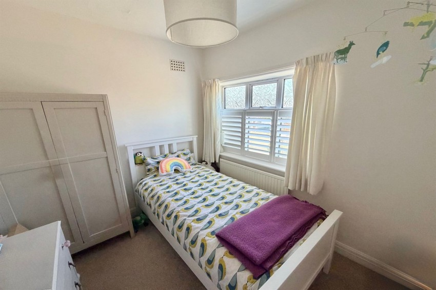 Images for Parkfield Avenue, Marple, SK6