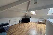 Images for Parkfield Avenue, Marple, SK6