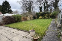 Images for Parkfield Avenue, Marple, SK6