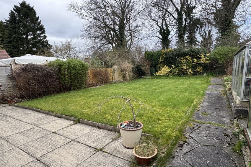 Images for Parkfield Avenue, Marple, SK6