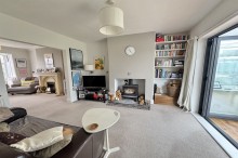 Images for Parkfield Avenue, Marple, SK6
