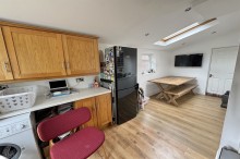 Images for Parkfield Avenue, Marple, SK6