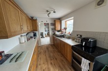 Images for Parkfield Avenue, Marple, SK6
