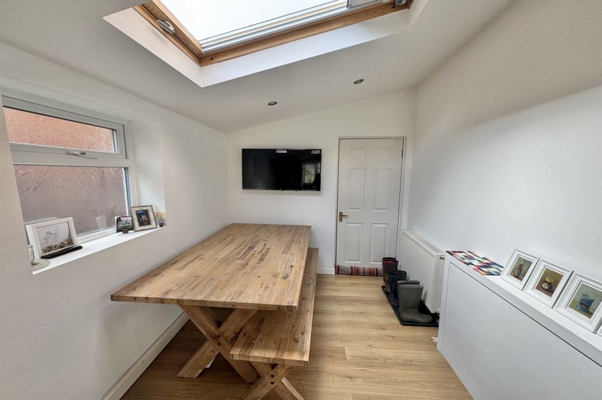 Images for Parkfield Avenue, Marple, SK6
