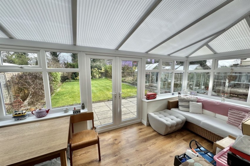 Images for Parkfield Avenue, Marple, SK6