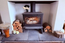 Images for Parkfield Avenue, Marple, SK6