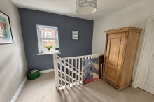 Images for Parkfield Avenue, Marple, SK6