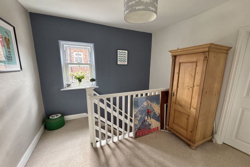 Images for Parkfield Avenue, Marple, SK6