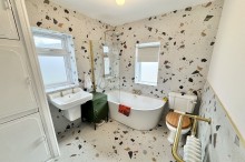 Images for Parkfield Avenue, Marple, SK6