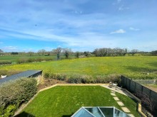 Images for Malt Kiln Road, Plumley, WA16