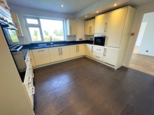 Images for Malt Kiln Road, Plumley, WA16