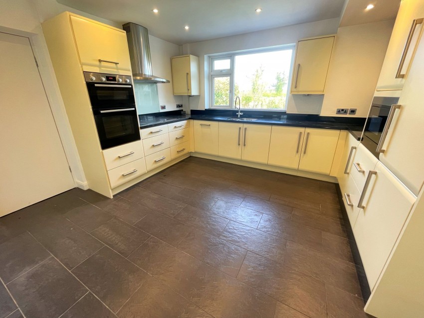 Images for Malt Kiln Road, Plumley, WA16