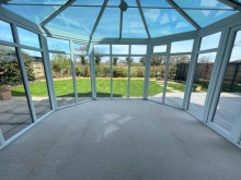 Images for Malt Kiln Road, Plumley, WA16