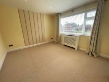 Images for Malt Kiln Road, Plumley, WA16