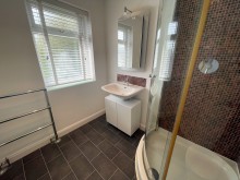 Images for Malt Kiln Road, Plumley, WA16