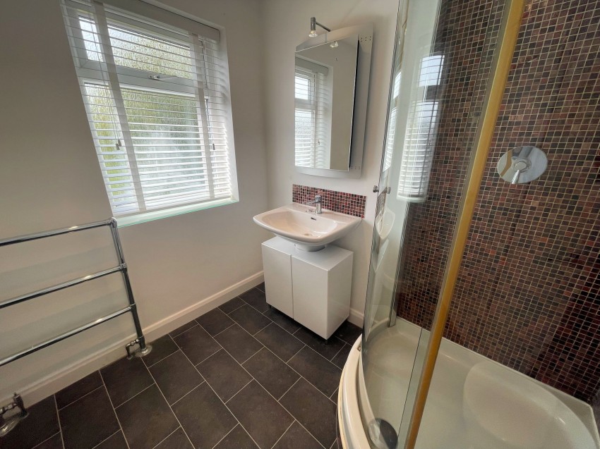 Images for Malt Kiln Road, Plumley, WA16