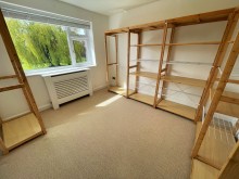 Images for Malt Kiln Road, Plumley, WA16