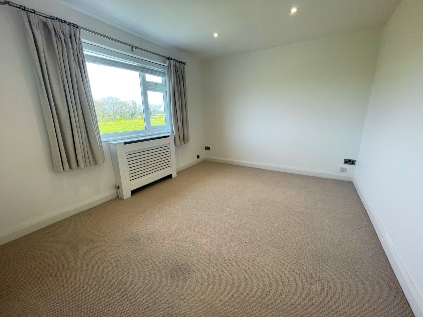 Images for Malt Kiln Road, Plumley, WA16