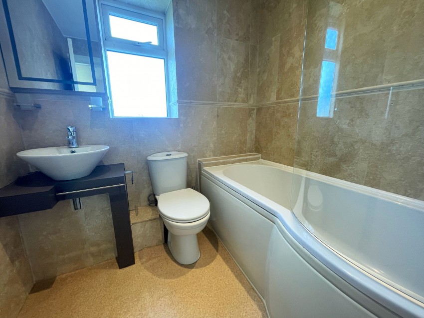 Images for Malt Kiln Road, Plumley, WA16