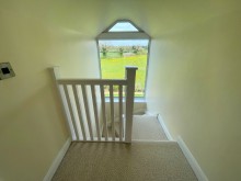 Images for Malt Kiln Road, Plumley, WA16