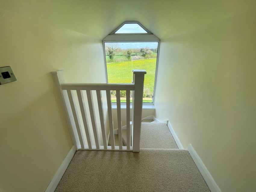 Images for Malt Kiln Road, Plumley, WA16