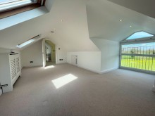 Images for Malt Kiln Road, Plumley, WA16