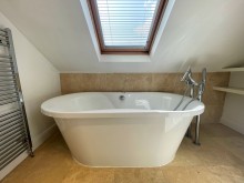 Images for Malt Kiln Road, Plumley, WA16