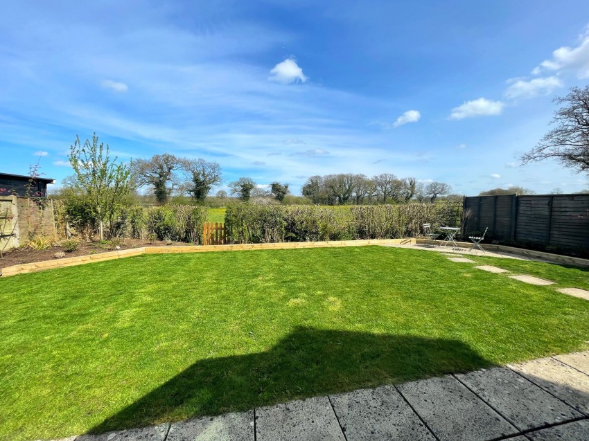 Images for Malt Kiln Road, Plumley, WA16