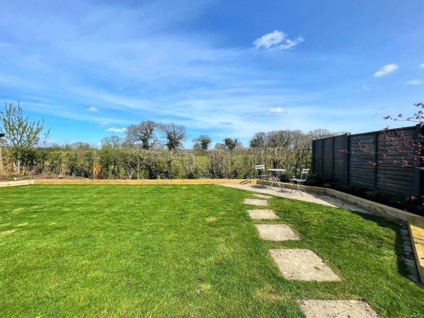 Images for Malt Kiln Road, Plumley, WA16