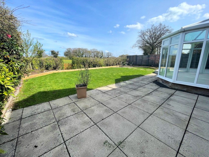 Images for Malt Kiln Road, Plumley, WA16